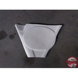 Tapa Lateral Izda Bultaco Pursang MK5-6-7-8