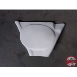 Tapa Lateral Dcha Bultaco Pursang MK5-6-7-8