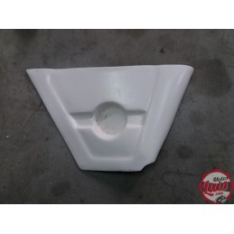 Tapa Lateral Dcha Bultaco Matador MK5 SD