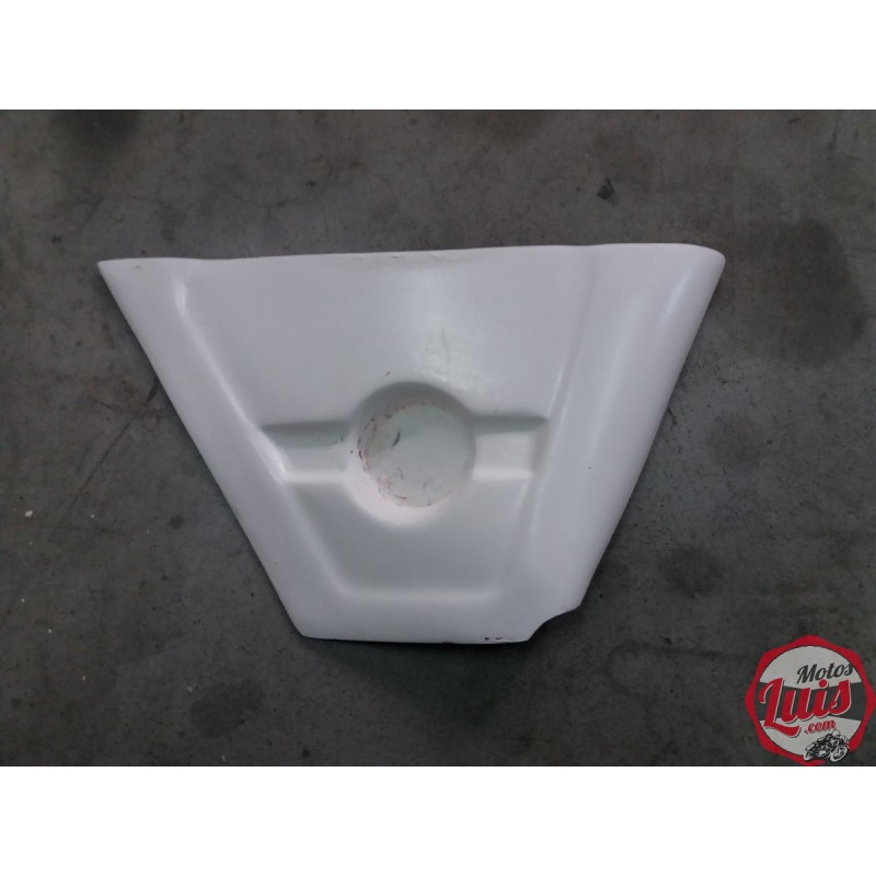 Tapa Lateral Dcha Bultaco Matador MK5 SD