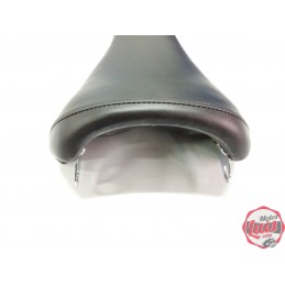 Asiento OSSA TR-80 250 (Naranja)