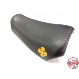 Asiento OSSA TR-80 250 (Naranja)