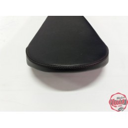 Asiento Bultaco Sherpa KIT Campeon