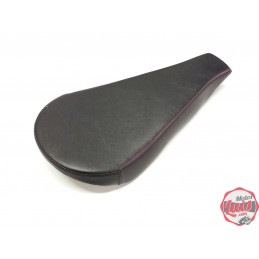 Asiento Bultaco Sherpa KIT Campeon