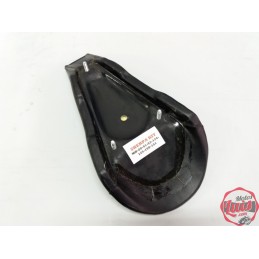 Asiento Bultaco Sherpa KIT Campeon