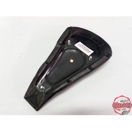 Asiento Bultaco Sherpa KIT Campeon