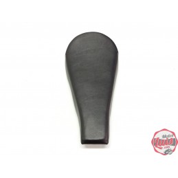 Asiento Bultaco Sherpa KIT Campeon