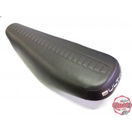 Asiento Bultaco Alpina 212 / 213