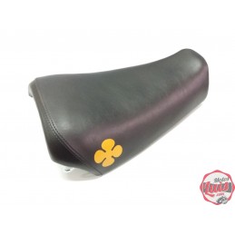 Asiento OSSA TR-80 250 (Naranja)