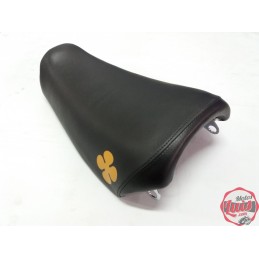 Asiento OSSA TR-80 250 (Naranja)