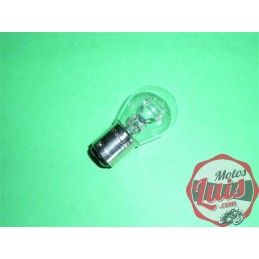 Luz de Freno 12V-21/5W