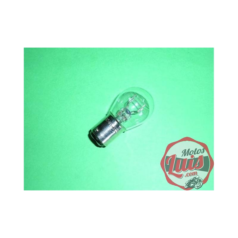 Luz de Freno 12V-21/5W