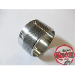 Tuerca escape ossa 160-175