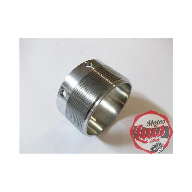 Tuerca escape ossa 160-175