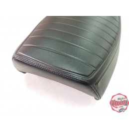 Asiento Bultaco Metralla GTS