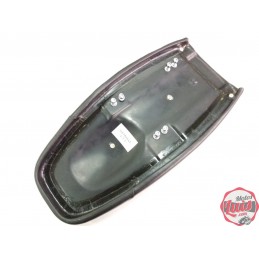 Asiento Bultaco Metralla GTS