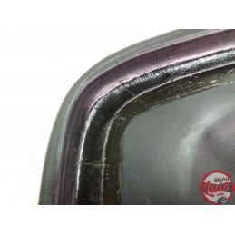 Asiento Bultaco Metralla GTS