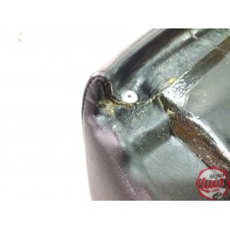 Asiento Bultaco Metralla GTS