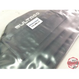 Funda Asiento Bultaco Mercurio Modelo 22