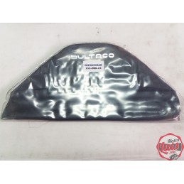 Funda Asiento Bultaco Mercurio Modelo 22