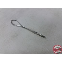 Tenaza Trenzadora de Alambre