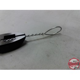 Tenaza Trenzadora de Alambre