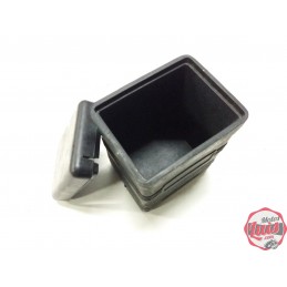 Caja de Bateria para Ducati