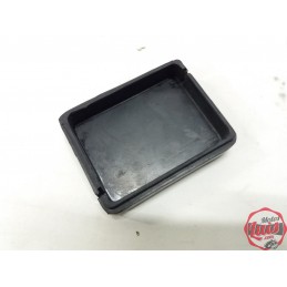 Caja de Bateria para Ducati