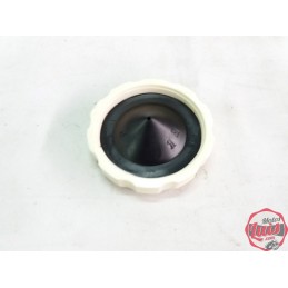 Tapon Deposito Lube Blanco