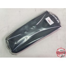 Funda Asiento OSSA Enduro Con Ribete
