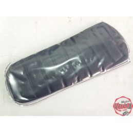 Funda Asiento OSSA Enduro Con Ribete