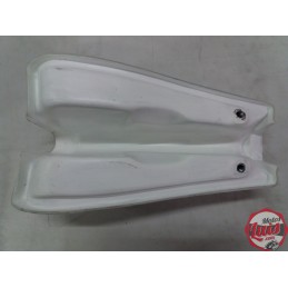 Deposito Bultaco Pursang MK10 250