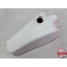 Deposito Bultaco Pursang MK10 250