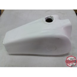 Deposito Bultaco Pursang MK10 250