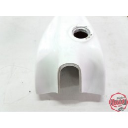 Deposito Bultaco Pursang MK10 250