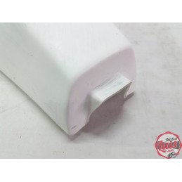 Deposito Bultaco Pursang MK10 250