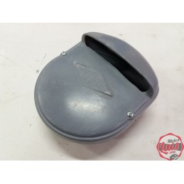 Caja de filtro OSSA Enduro IRZ