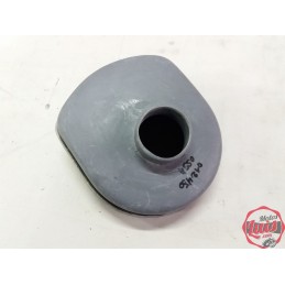 Caja de filtro OSSA Enduro IRZ