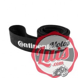 Fondo de Llanta 12" - Ancho 24 mm