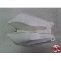 Deposito Montesa Enduro Cappra VG