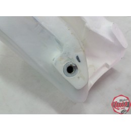 Deposito Montesa Enduro Cappra VG