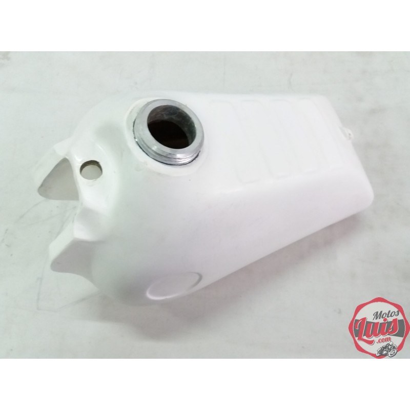 Deposito Montesa Enduro Cappra VG