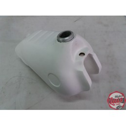 Deposito Montesa Enduro Cappra VG