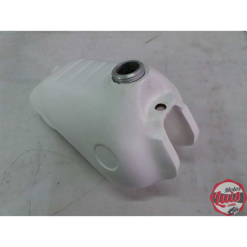 Deposito Montesa Enduro Cappra VG