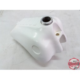 Deposito Montesa Enduro 360 H7