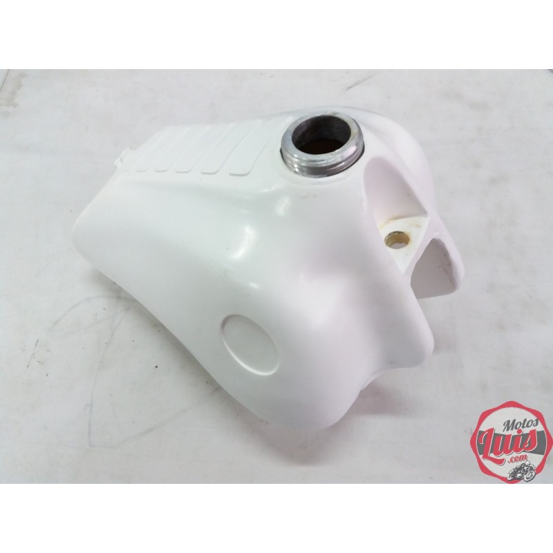 Deposito Montesa Enduro 360 H7