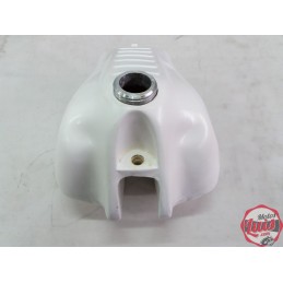 Deposito Montesa Enduro 360 H7