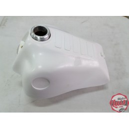 Deposito Montesa Enduro 360 H7