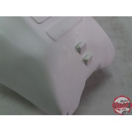 Deposito Montesa Enduro 360 H7