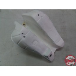 Deposito Montesa Enduro 360 H7